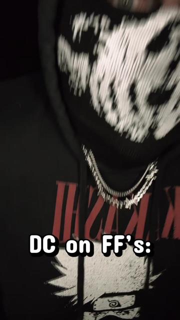 @Tag ⛓️💥