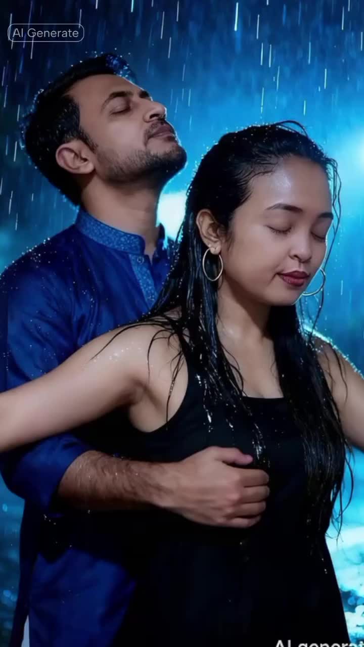 @𝓜𝓲𝓼𝓼❤᭄𝕱𝔞𝔱𝔦𝔪𝔞࿇&hearts;🇶🇦