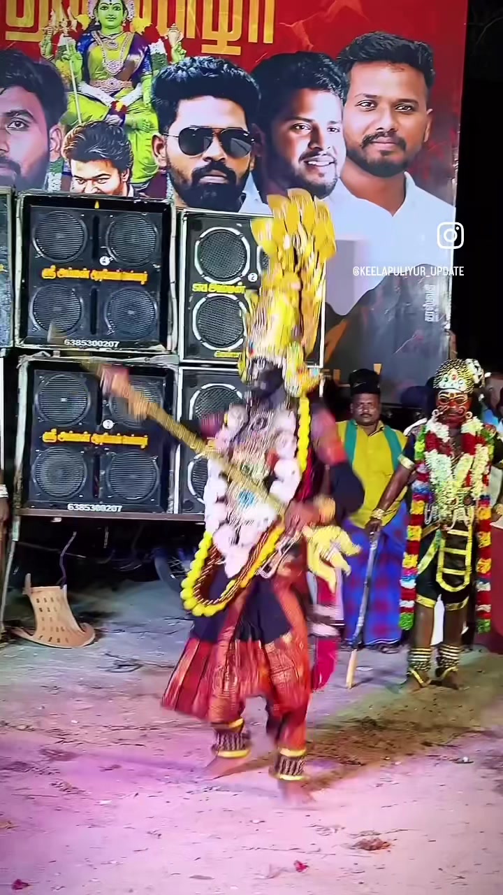 @sathish 08
