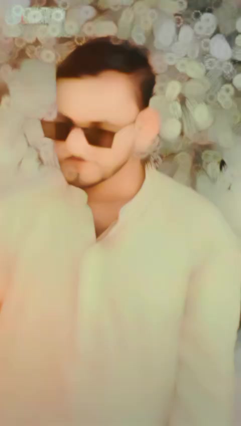 @it's baloch