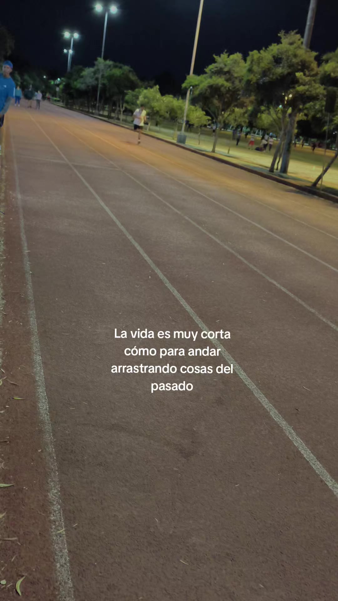 @Hector