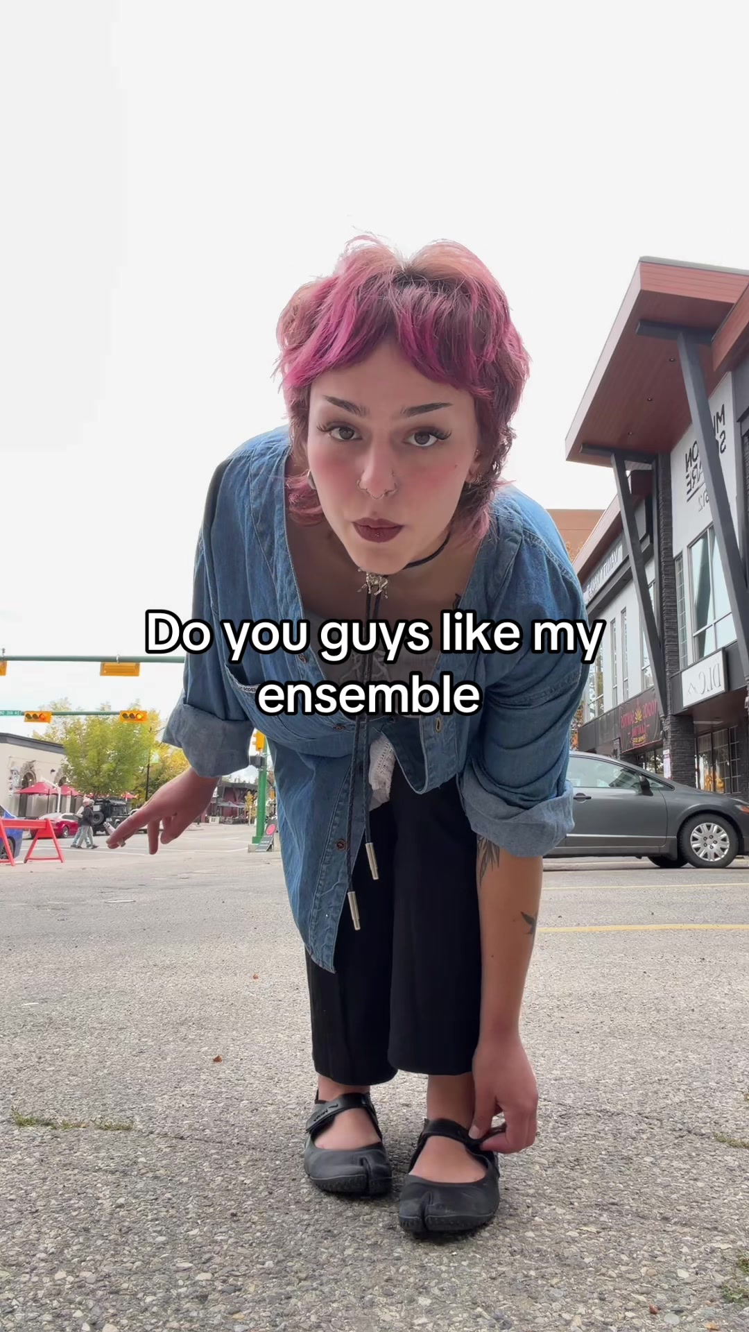 @Pukebugg