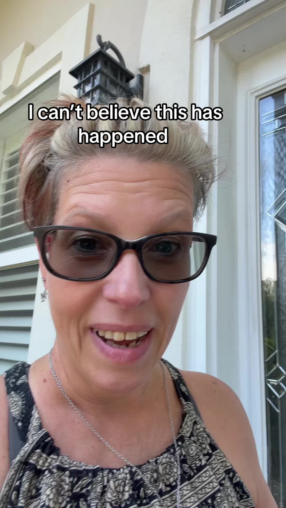 @TraciDoula: Birth Mentor