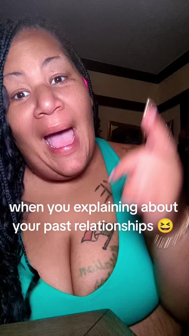 @JasOfallTrades