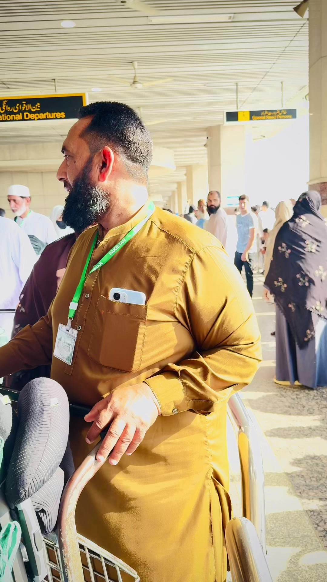@😎🔥خضر مغل🔥🙂