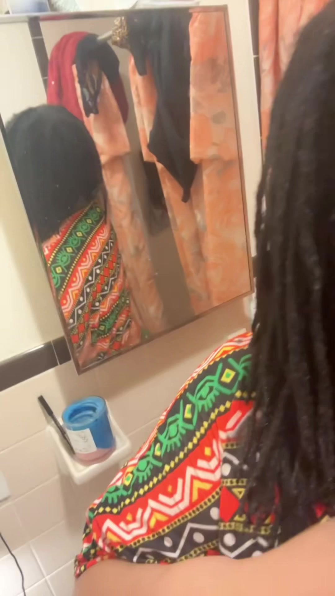 @ArmaniandTony
