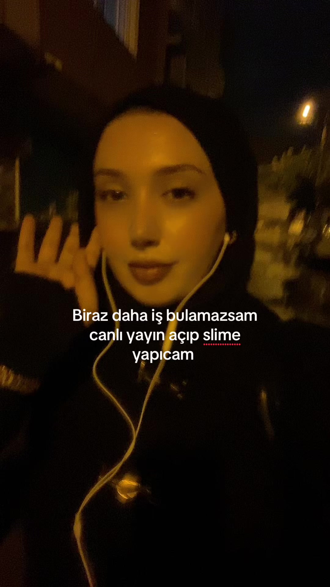 @Gamze Aslan