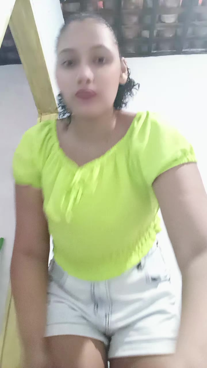 @Joyce_679072100