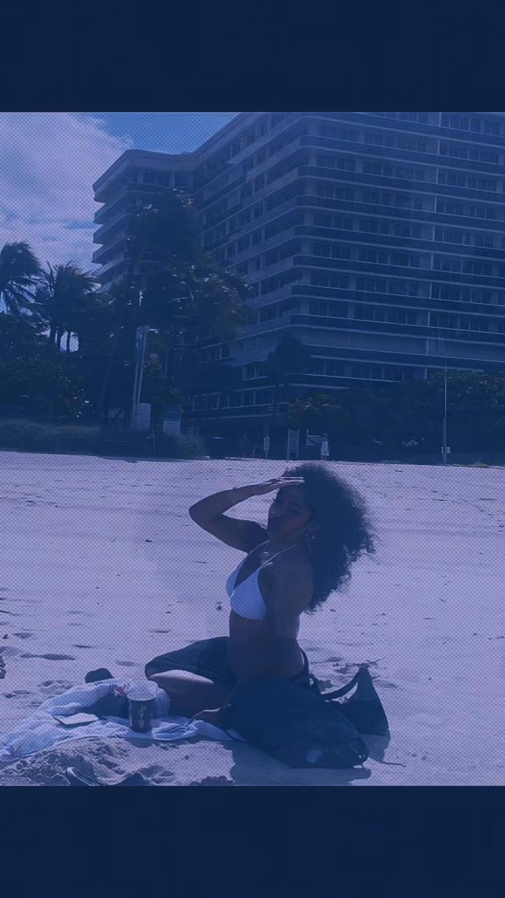 @rubyy