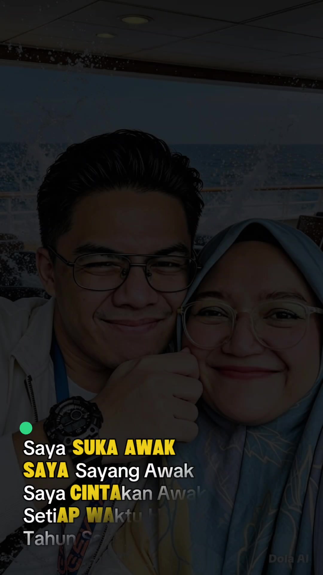 @Ayim