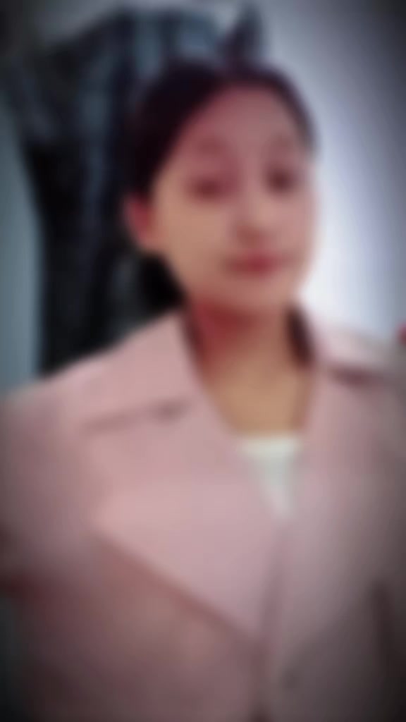 @๐๐singtan say๐๏ธ๐
