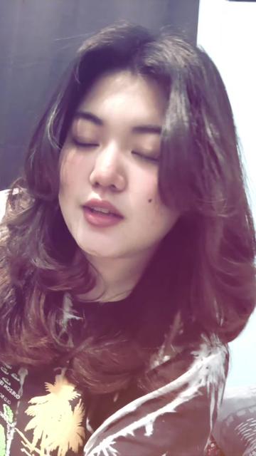 @sereinkrizza