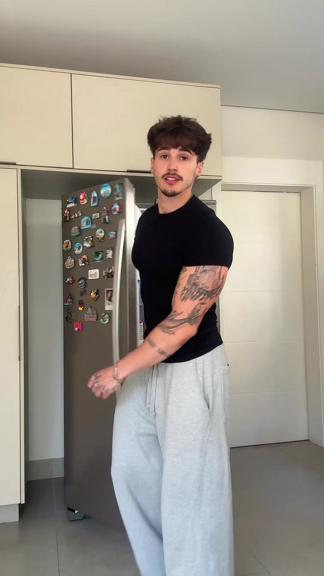 @Alex Mapeli