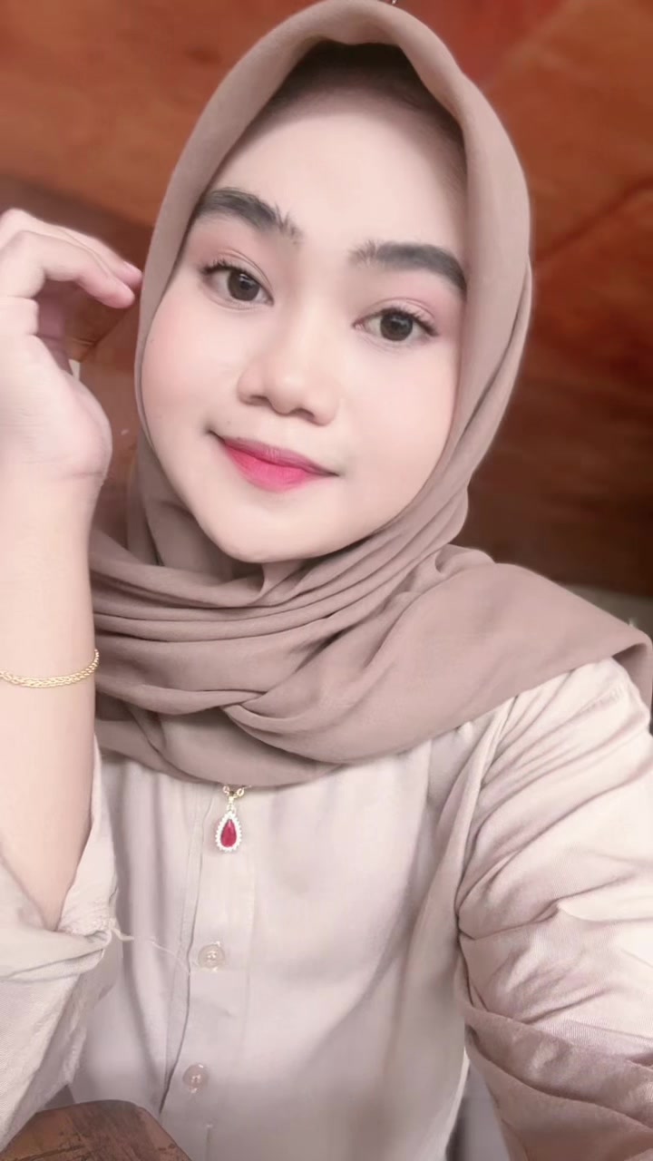 @bonitahrpp