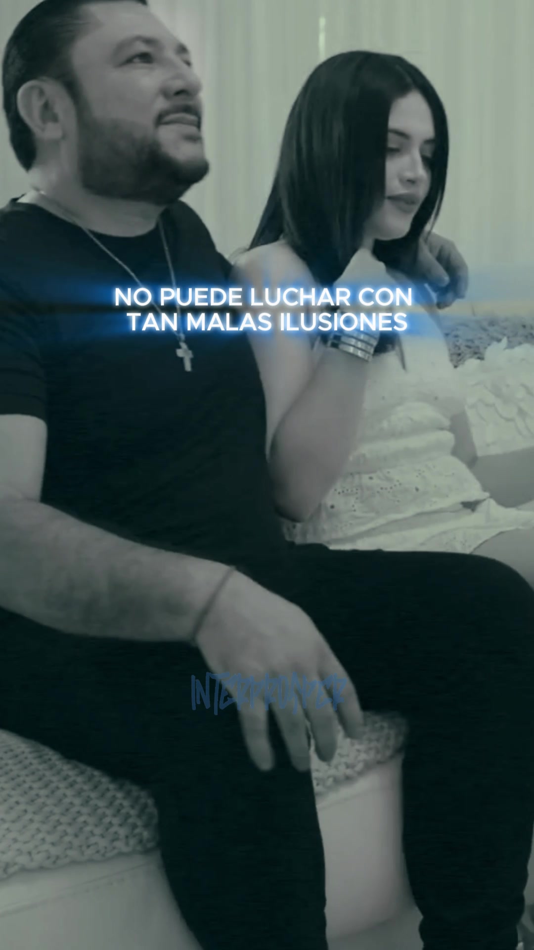 @Interprosper Records