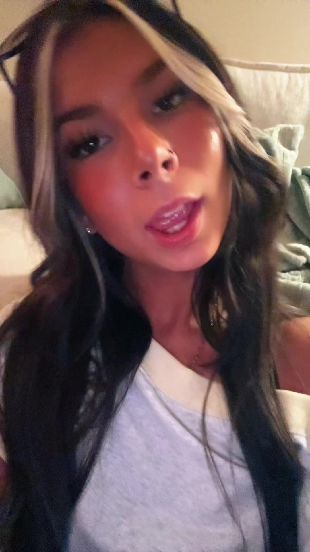 @mccrazy 101