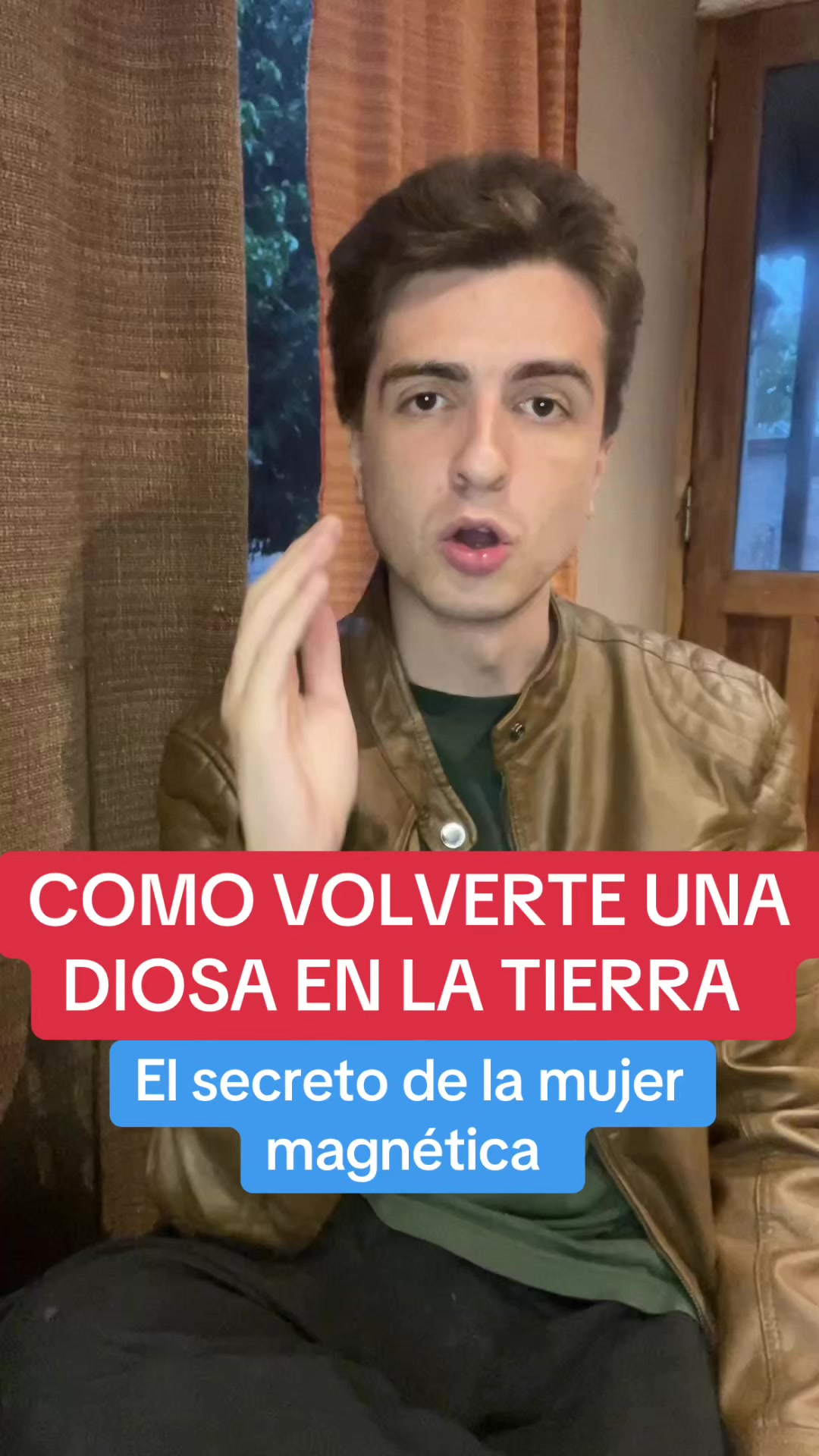 @Sonny Helios