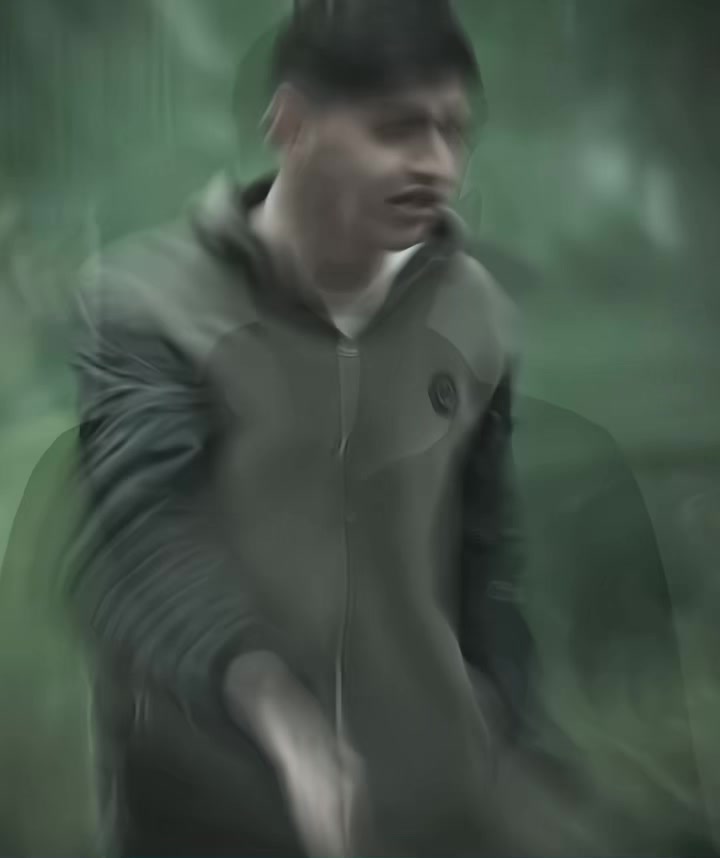 @𝓤𝔃𝓲