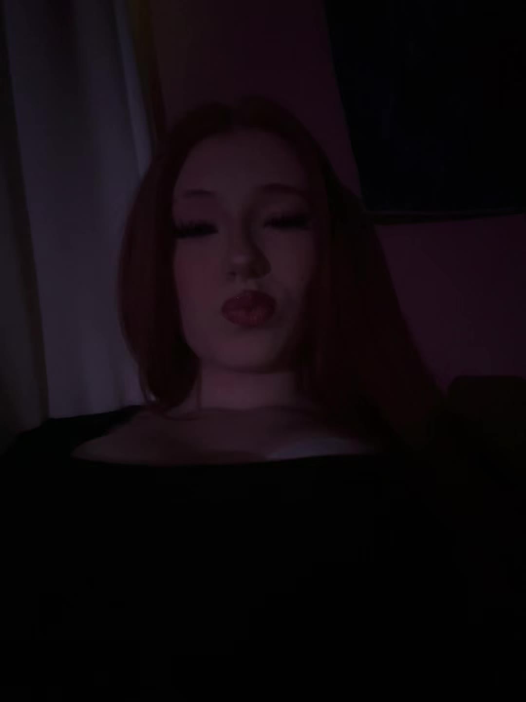 @🤷&zwj;♀️