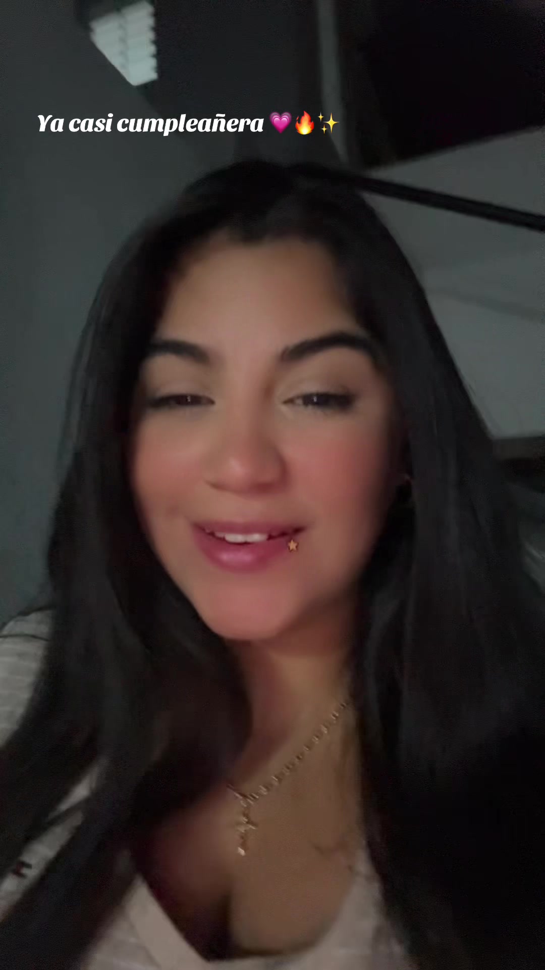 @Liloazotes