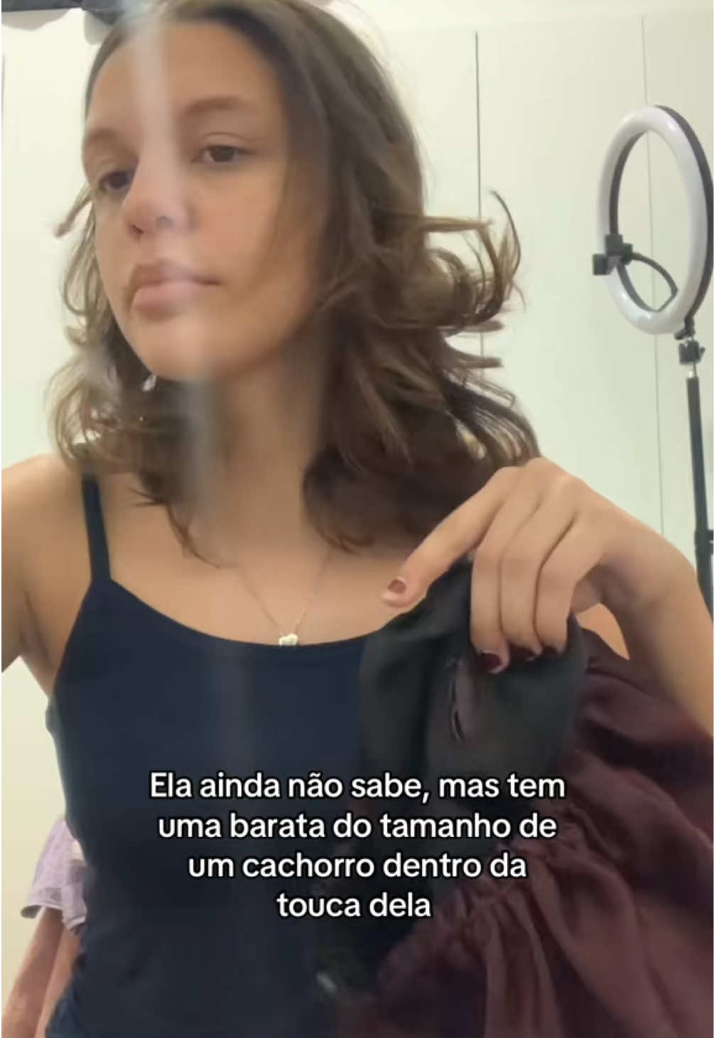 @Anna
