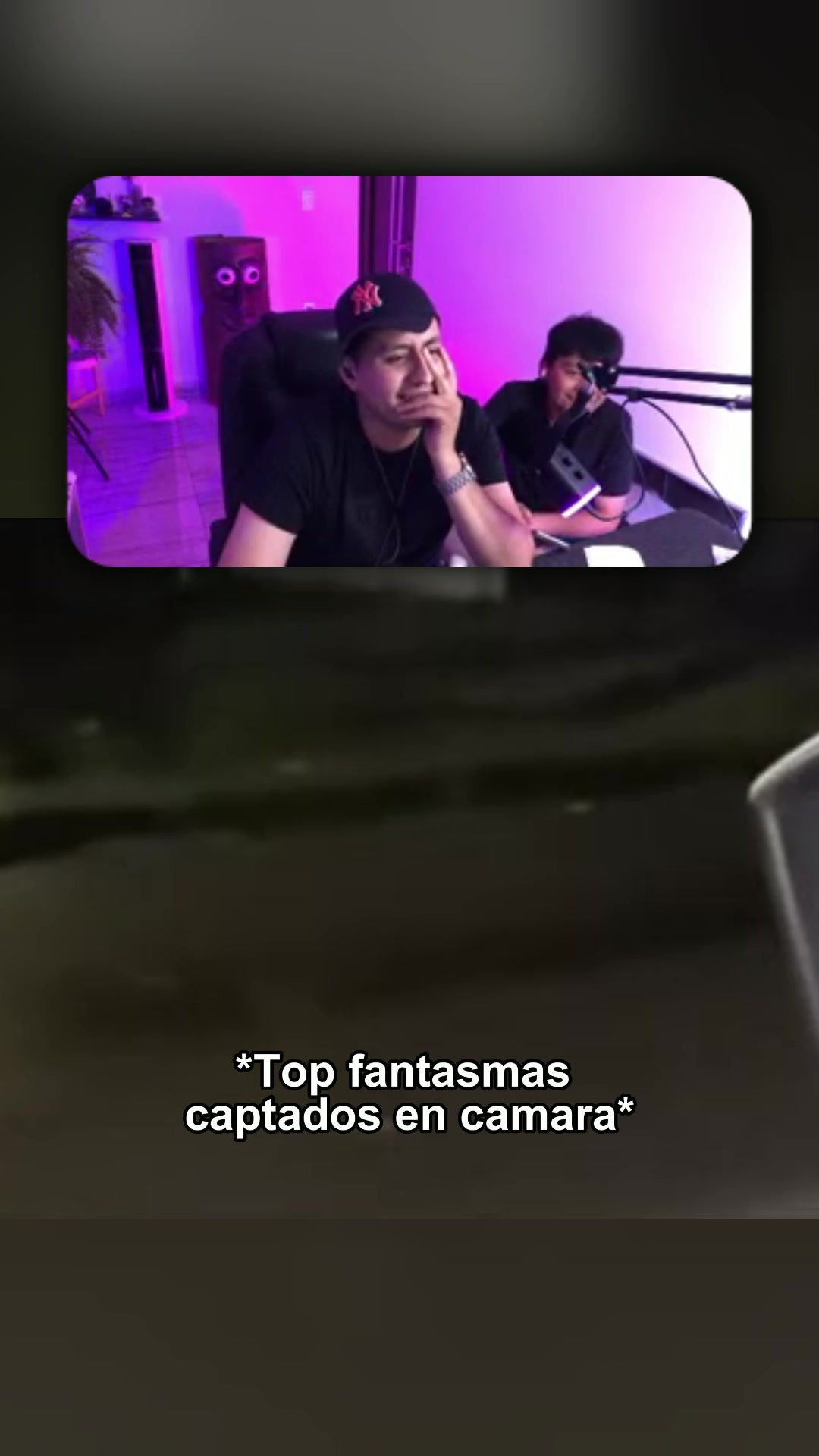 @eltannovio