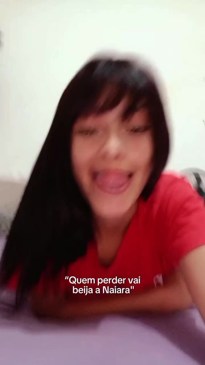 @eu.medina