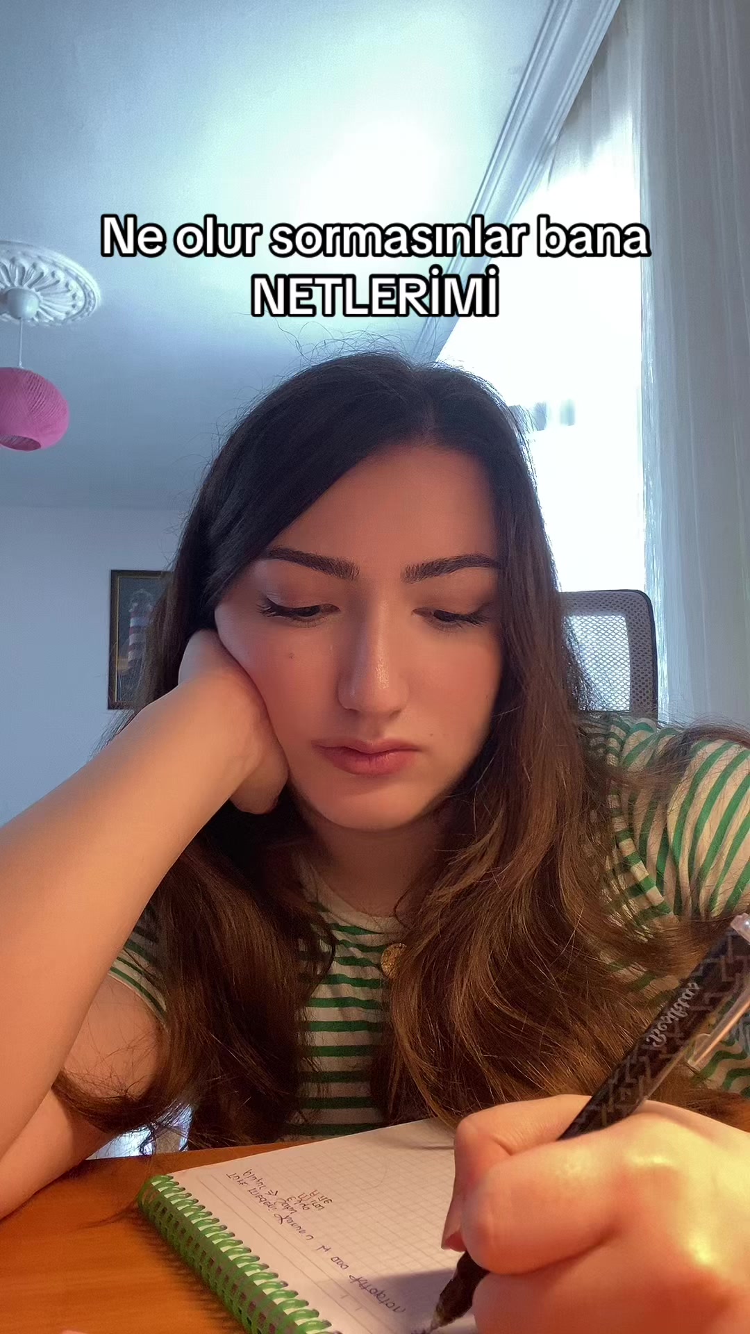 @kubradaaaa 🦅