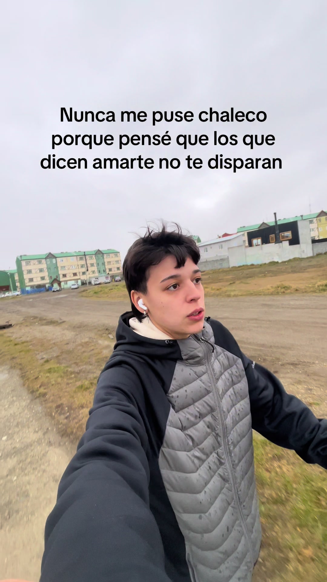 @Meli Nuñez
