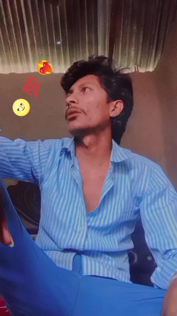 @mr🇳🇵 Mubarak🇳🇵 09 🇳🇵