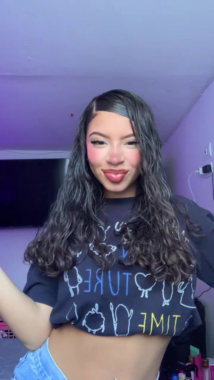 @🕷️