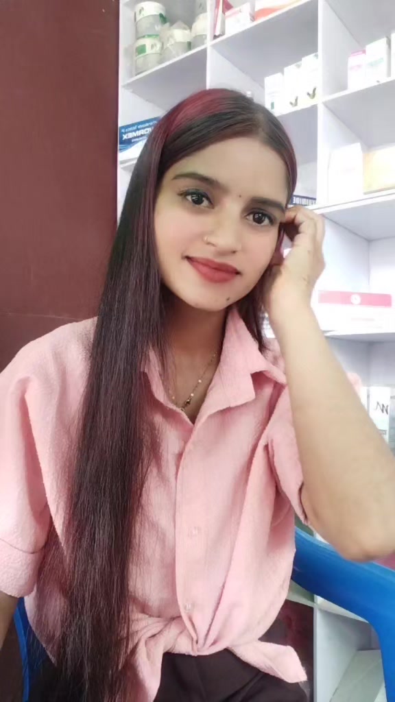 @Priyanka yadav