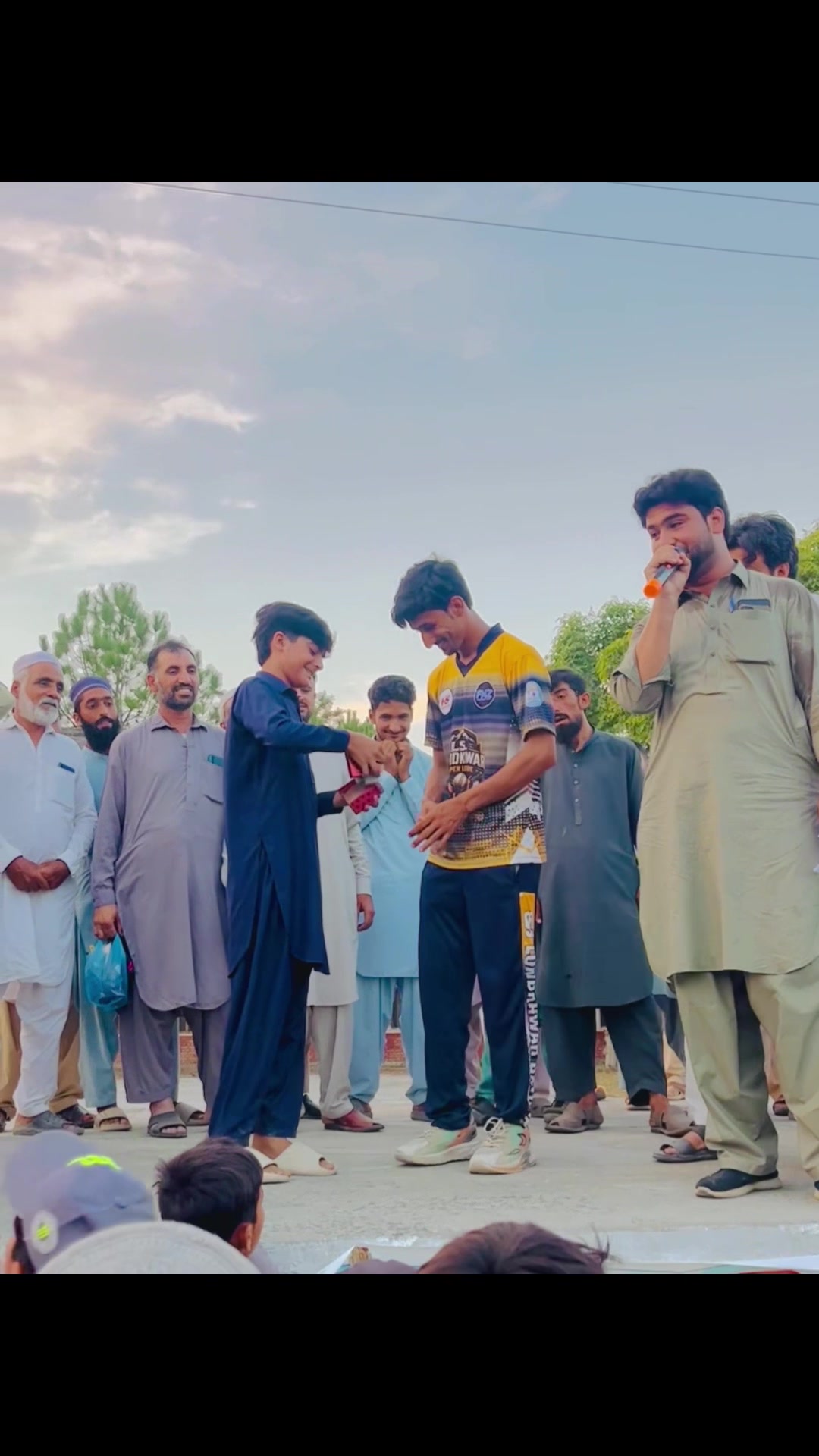 @9t9❤️Shahfahad 🇧🇫 ISF