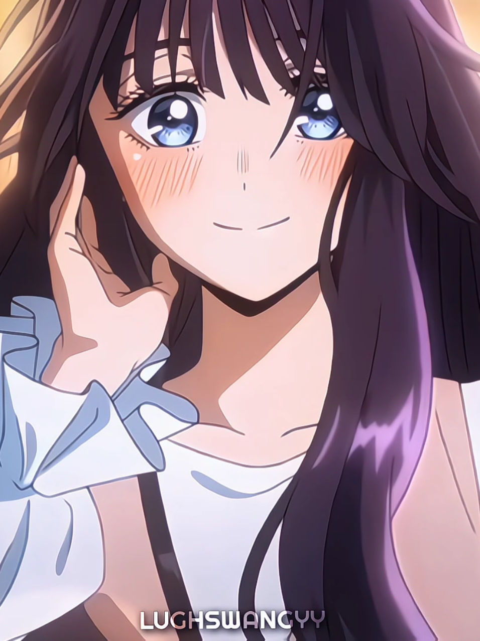 @𝙇𝙪𝙜𝙝𝙨𝙒𝙖𝙣𝙜𝙮𝙮