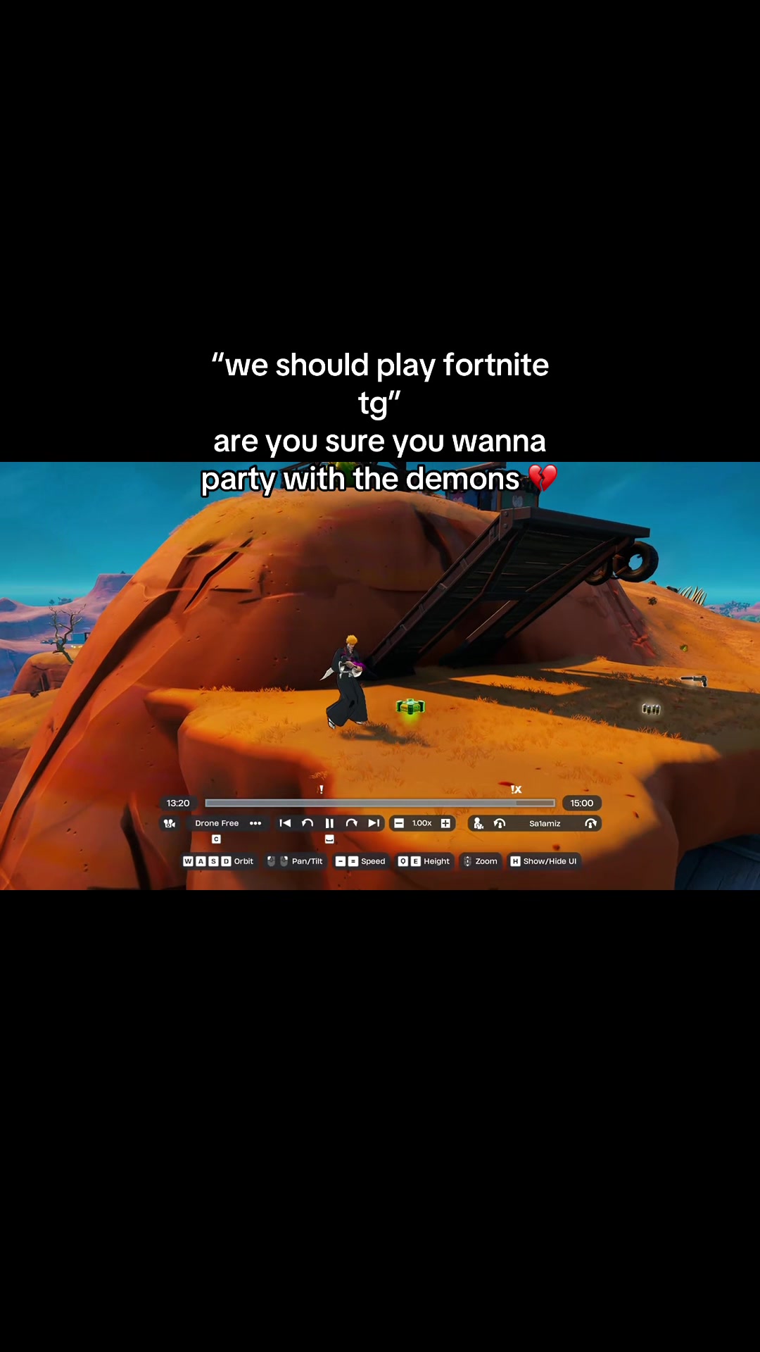 @onlysuku