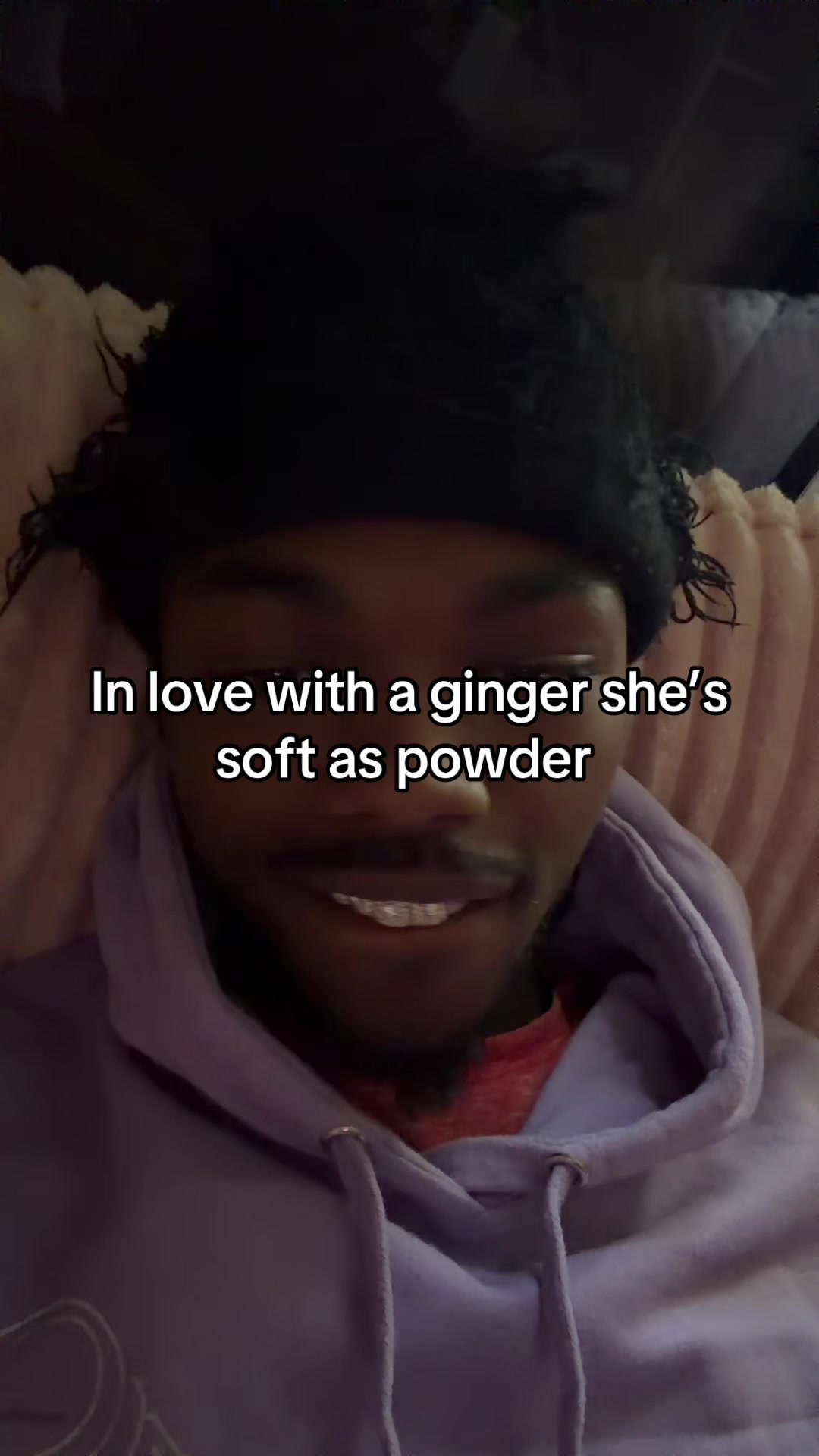 @gingerlover1234