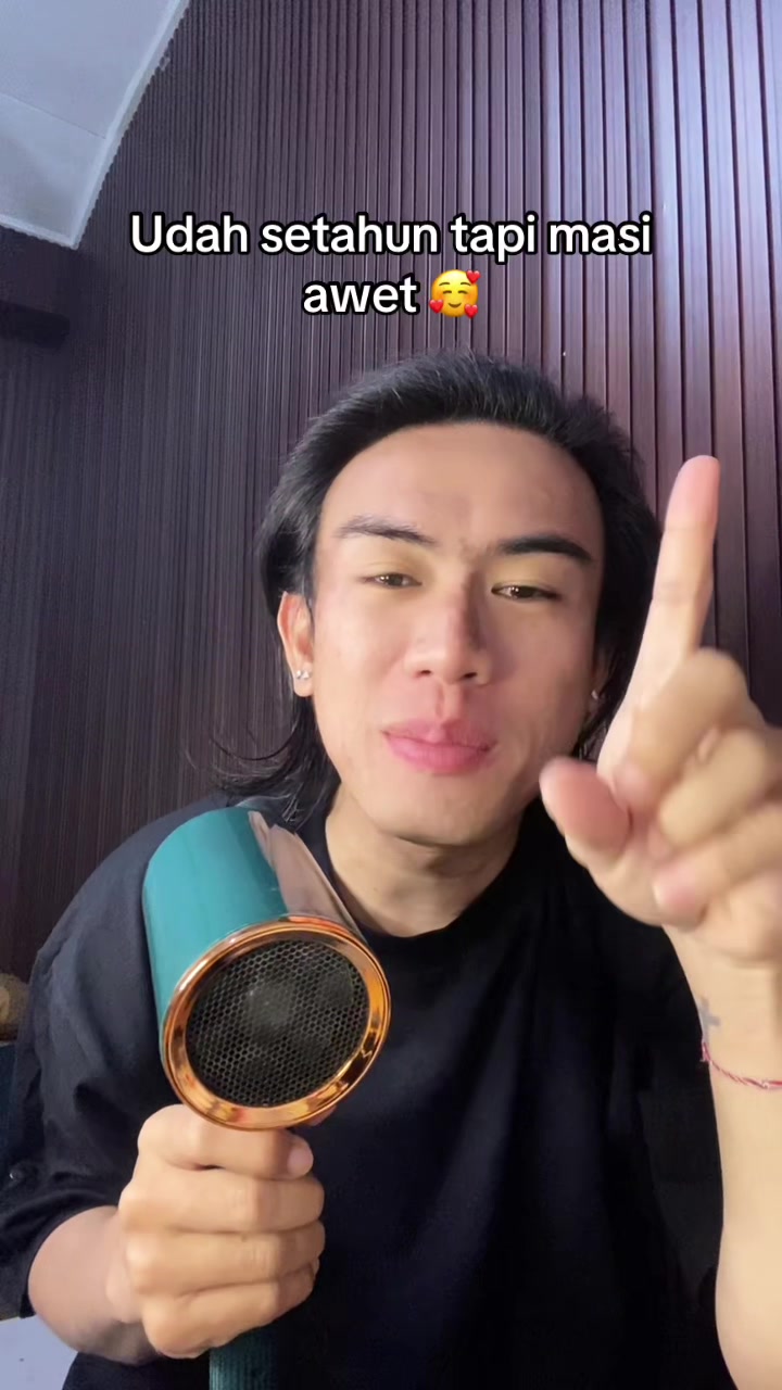 @dandiisapp