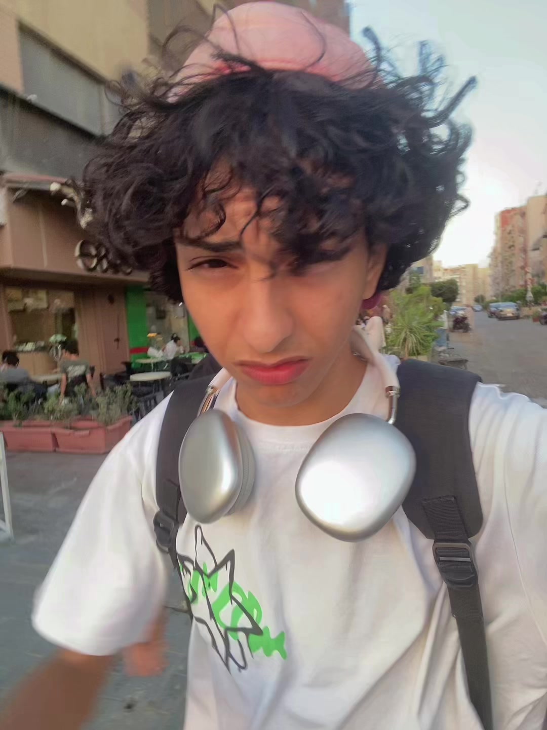 @Ayan | ايـان🏁