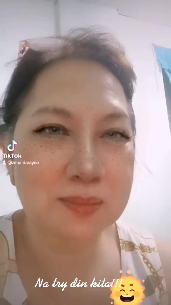 @zena