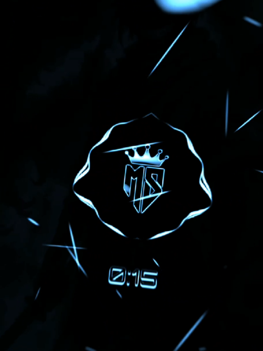 @𝐌𝐒 𝐏𝐇𝐎𝐍𝐊 🎧