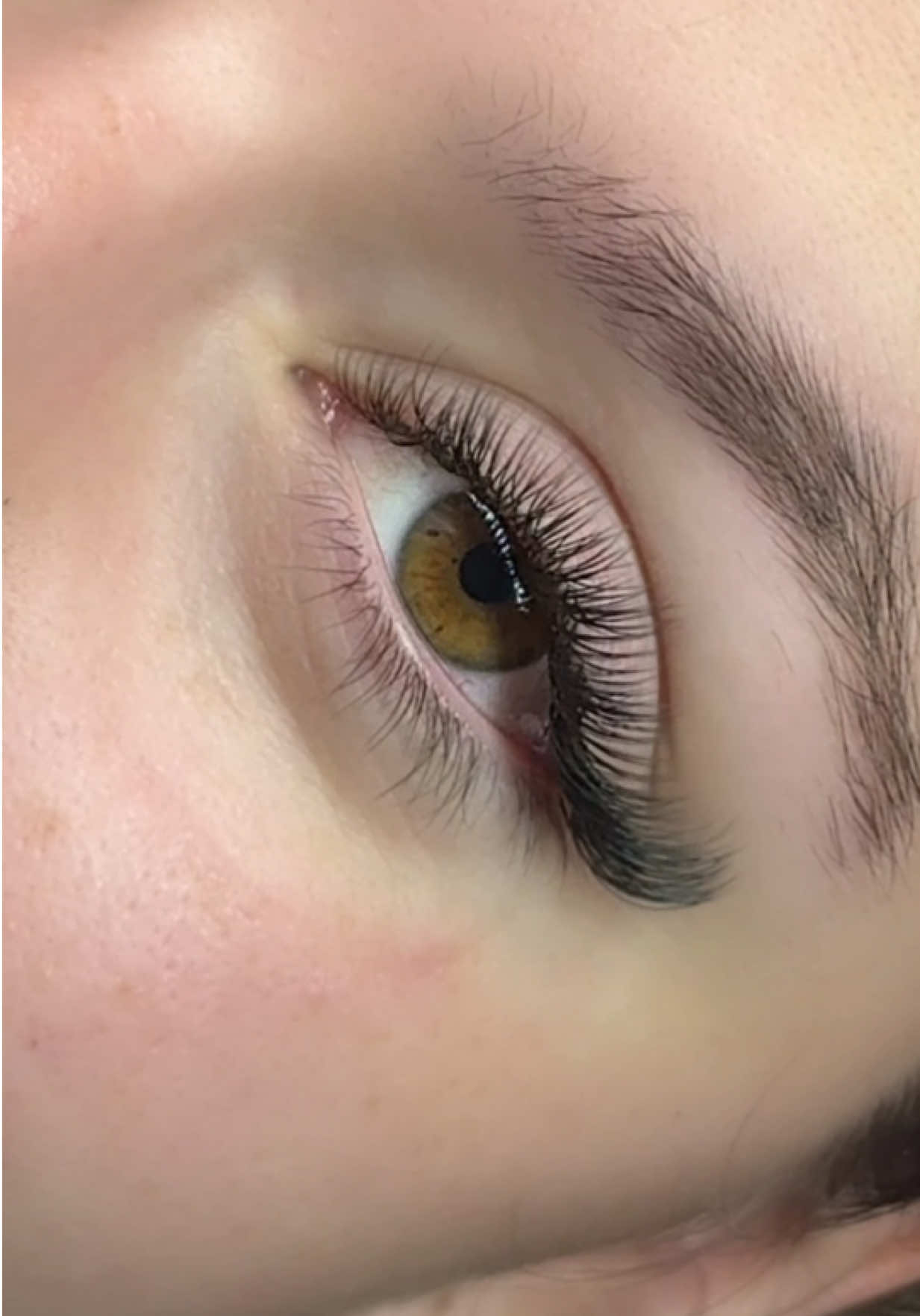 @kulturexbeautyy