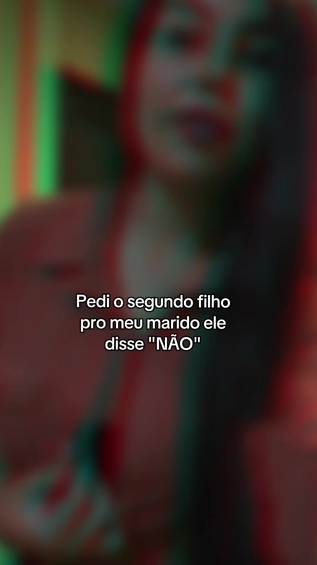 @🖤☆&deg;Baixinha_Marrenta&deg;☆🖤