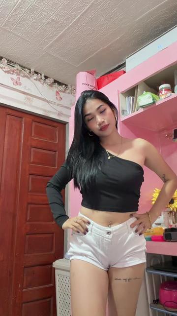 @R O S E 🥀🎀