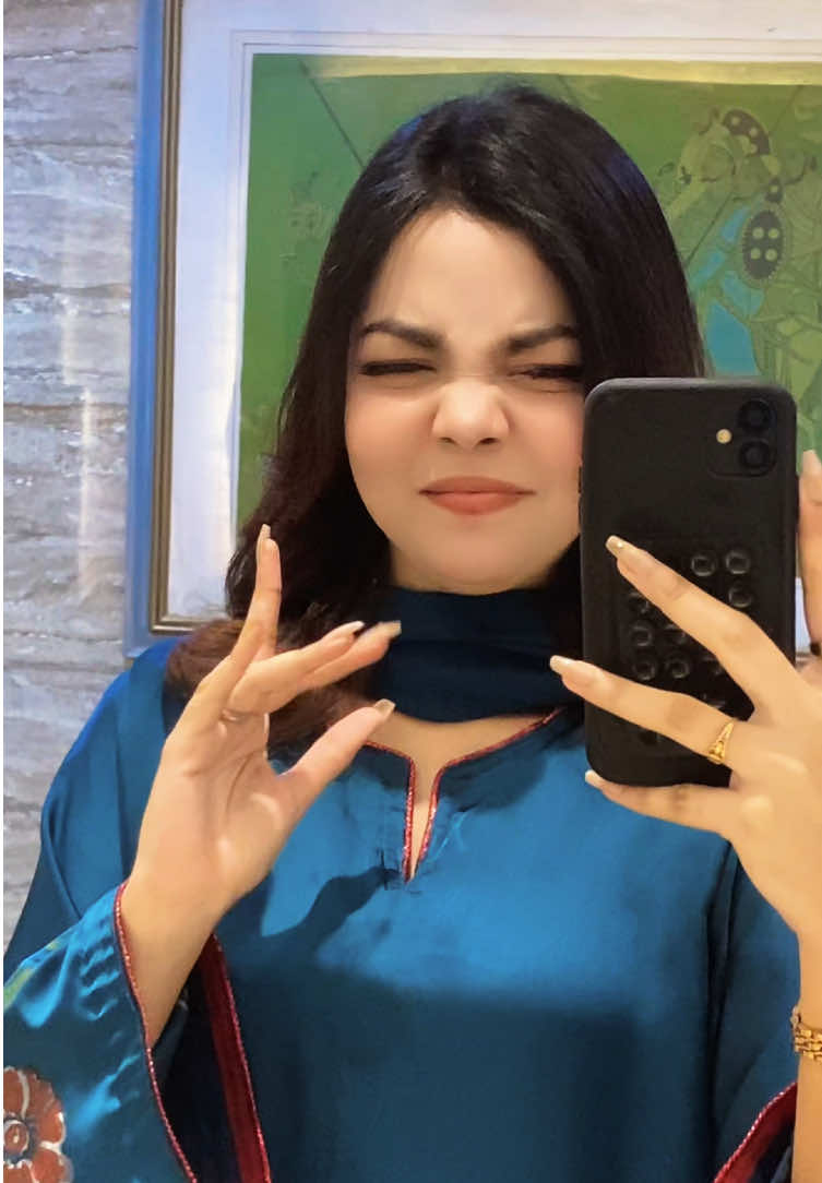 @𝙎𝙖𝙗𝙞𝙝𝙖 𝙎𝙝𝙖𝙢𝙢𝙞