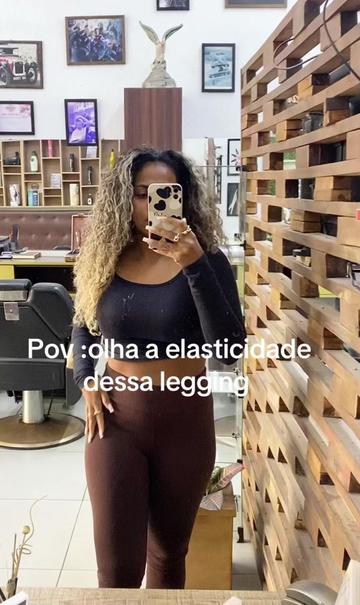 @Emanuela Souza