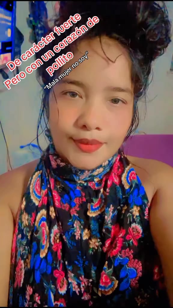 @Angeles sinai