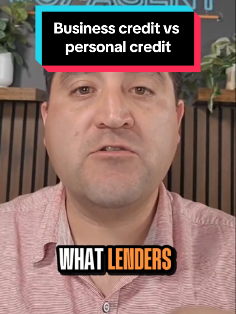 @Gil Garcia | Credit Repair