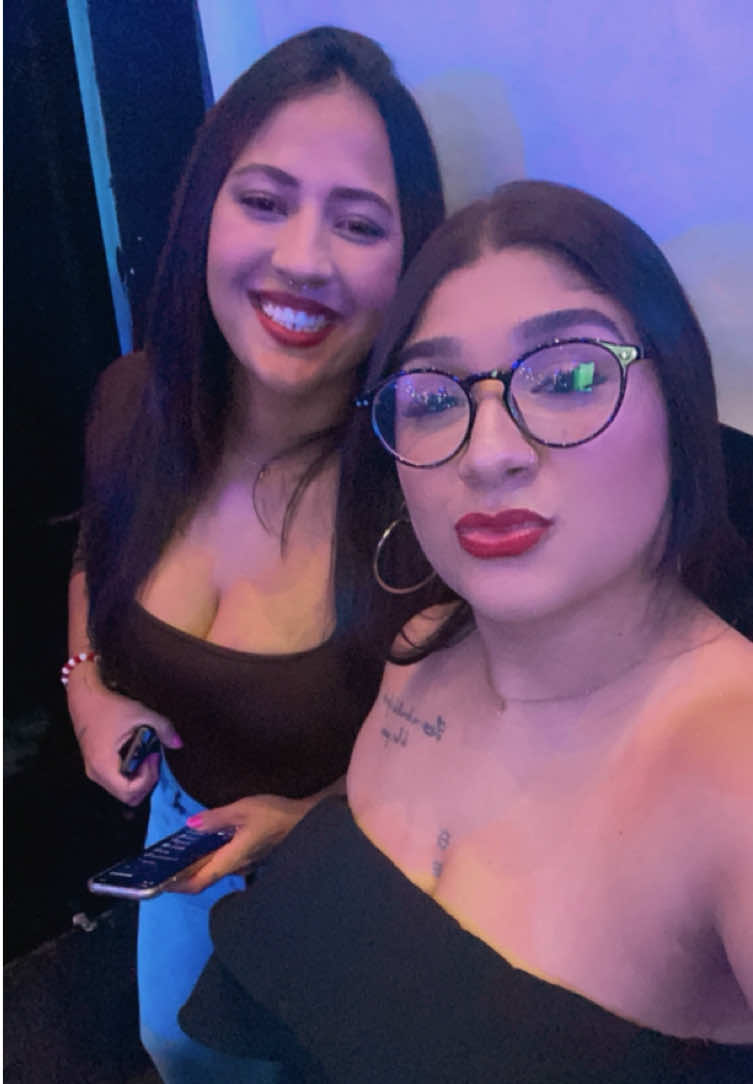 @Julianna Sobral
