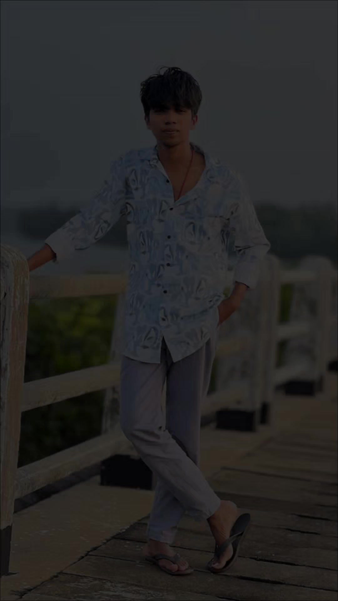@𝗠𝗿. 𝗥𝘂𝗶𝘁𝗵𝘁𝗵𝘂😎