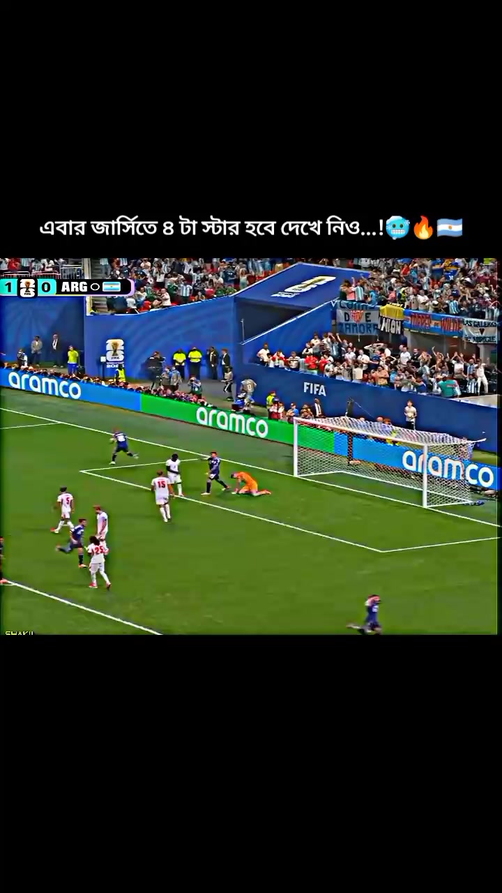 @𝒊𝒕𝒔 ડꫝꪖ𝘬𝓲ꪶ 💋🔥